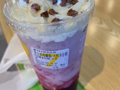 -7分甜(苏州中心店)