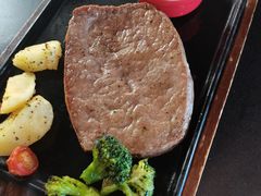 -必胜客(栖乐荟店)