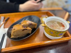 -红糖水都·女生特炖·中式滋补炖(北辰店)
