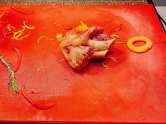 -太湖饭店玉兰厅(自助餐厅)