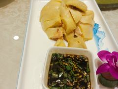 -阿英煲(凉城路店)