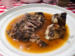 -西贝莜面村(近铁城市广场店)