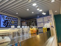 -Mr.Fruits水果先生(蓝色港湾店)