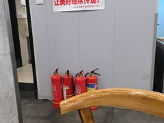 -小城粥道·海胆鲜虾粥(解放广场店)