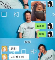 -Four Seven·半永久纹眉