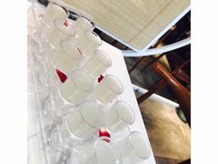 -蕃茄述·好汤自然来(江汉路店)