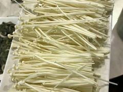 -食潮汕头鲜牛馆(望京保利店)