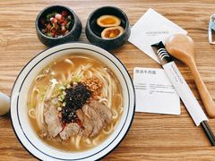 -里面·Noodlology(机电院店)