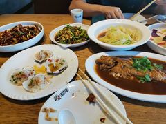 -渔乐圈海鲜餐厅(群力金江路店)