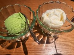 -水之惠鲜鱼料理(王府大街店)