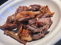 -四道菜·福建菜馆(新街口金鹰店)