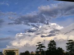 -珠海海泉湾神秘岛亲子乐园