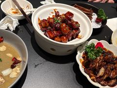 -起源小厨(应天门店)