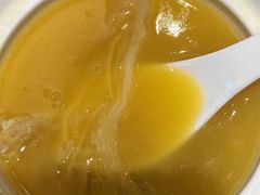 招牌金汤鱼翅-常胜鲍鱼(吉大店)