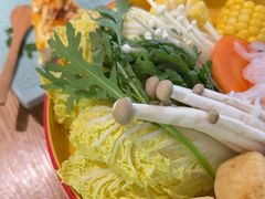 -沼津港精致料理·寿喜烧·烧鸟(青浦宝龙广场日料榜单店)