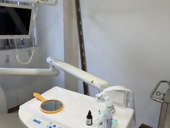 -珠海九龙医院口腔