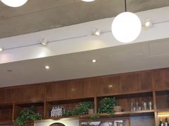 -BAKER&SPICE(国金中心商场店)