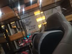 -网络客栈电竞网咖(西潞南大街店)