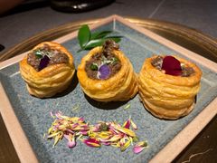 -板前十胜·和牛烧肉专门店(北京总店)