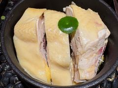 -寻宝记绍兴菜(笛扬楼店)