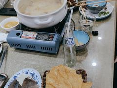 -金龙·打边炉(武进路店)