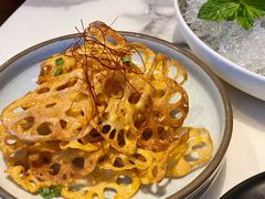 -酒池星座(深圳湾后海汇店)