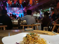 -巴人堂(女儿城店)