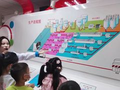 -明治雪糕（广州）有限公司