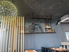 -宋小谨·泉州菜(西沙湾店)