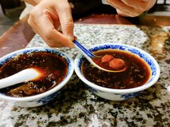 -南京大牌档(崇文门国瑞店)