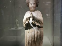 -稍可轩博物馆餐厅