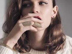 自由人影城-自由人影城(大庆唐人中心店)