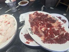 -官塘兄弟·潮汕牛肉店(官塘总店)