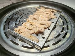 -水禾轩·海鲜蒸汽主题餐厅(拱北店)
