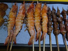 -望京小腰(北京总店)