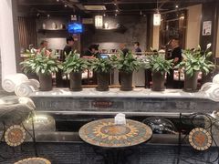 -红鼎坊·老成都火锅(新南门店)