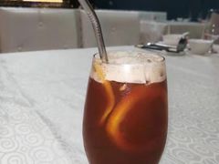 -红门金汤·港式火锅(英皇集团中心店)