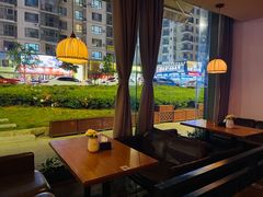 -阿卡贝拉音乐汇(印象城店)
