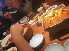 -望湘园·洞庭渔宴(浦江欢乐颂店)