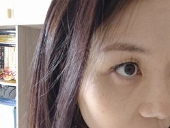 -丹曦·美甲美睫