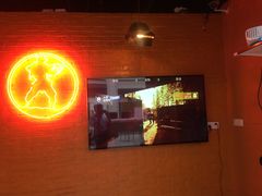 内场游戏显示-未来战场·大空间VR·轰趴·团建(常营店)