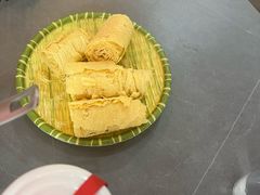 -官塘陈记鱼生·潮汕砂锅粥·牛肉火锅(潮枫路总店)