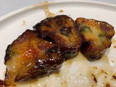 -紫光园·烤鸭·北京菜(劲松店)