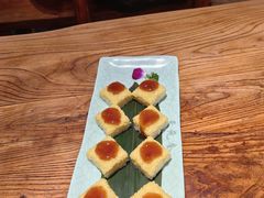 -天元奎饭店(总店)