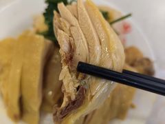 -振鼎鸡(福州路店)