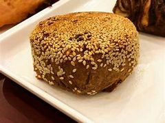 -老回回饺子馆(海洋馆店)