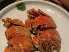 -新发现(宝山龙湖店)