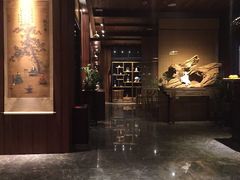 -足本纪·足道 SPA 简餐 小吃(文三西路店)