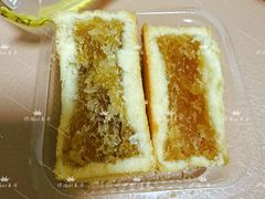 -阿吉仔(大元路店)
