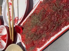 -生活如沸·顺德水牛奶火锅(大学路店)